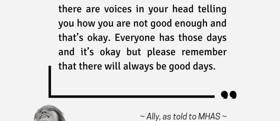 ALLY