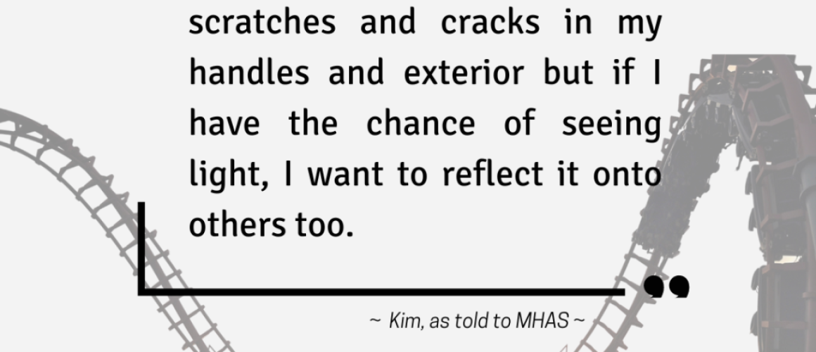 Kim