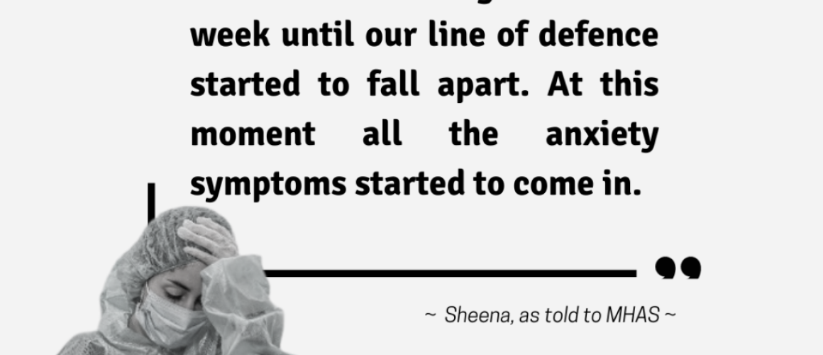 Sheena (1)