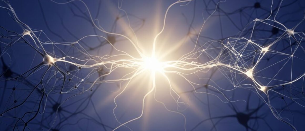 understanding-and-treating-functional-neurological-disorder-1024x559[1]