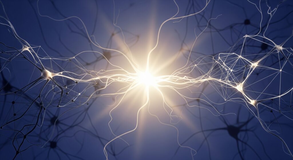 understanding-and-treating-functional-neurological-disorder-1024x559[1]